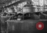 Image of Schoellkopf Power Generating Station of Niagara Power Company United States USA, 1936, second 33 stock footage video 65675050968