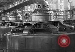 Image of Schoellkopf Power Generating Station of Niagara Power Company United States USA, 1936, second 34 stock footage video 65675050968