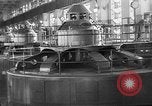 Image of Schoellkopf Power Generating Station of Niagara Power Company United States USA, 1936, second 35 stock footage video 65675050968