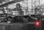 Image of Schoellkopf Power Generating Station of Niagara Power Company United States USA, 1936, second 37 stock footage video 65675050968