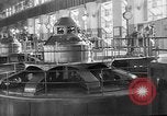Image of Schoellkopf Power Generating Station of Niagara Power Company United States USA, 1936, second 38 stock footage video 65675050968