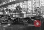 Image of Schoellkopf Power Generating Station of Niagara Power Company United States USA, 1936, second 39 stock footage video 65675050968