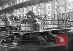 Image of Schoellkopf Power Generating Station of Niagara Power Company United States USA, 1936, second 40 stock footage video 65675050968
