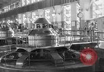 Image of Schoellkopf Power Generating Station of Niagara Power Company United States USA, 1936, second 41 stock footage video 65675050968