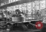 Image of Schoellkopf Power Generating Station of Niagara Power Company United States USA, 1936, second 42 stock footage video 65675050968