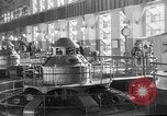 Image of Schoellkopf Power Generating Station of Niagara Power Company United States USA, 1936, second 43 stock footage video 65675050968