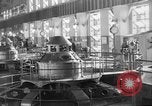 Image of Schoellkopf Power Generating Station of Niagara Power Company United States USA, 1936, second 44 stock footage video 65675050968