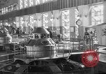 Image of Schoellkopf Power Generating Station of Niagara Power Company United States USA, 1936, second 45 stock footage video 65675050968