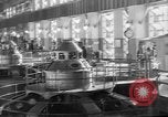 Image of Schoellkopf Power Generating Station of Niagara Power Company United States USA, 1936, second 46 stock footage video 65675050968