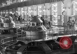 Image of Schoellkopf Power Generating Station of Niagara Power Company United States USA, 1936, second 47 stock footage video 65675050968