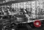 Image of Schoellkopf Power Generating Station of Niagara Power Company United States USA, 1936, second 48 stock footage video 65675050968