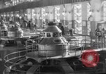 Image of Schoellkopf Power Generating Station of Niagara Power Company United States USA, 1936, second 49 stock footage video 65675050968