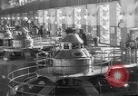 Image of Schoellkopf Power Generating Station of Niagara Power Company United States USA, 1936, second 50 stock footage video 65675050968