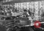 Image of Schoellkopf Power Generating Station of Niagara Power Company United States USA, 1936, second 52 stock footage video 65675050968
