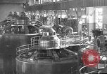 Image of Schoellkopf Power Generating Station of Niagara Power Company United States USA, 1936, second 53 stock footage video 65675050968