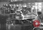 Image of Schoellkopf Power Generating Station of Niagara Power Company United States USA, 1936, second 54 stock footage video 65675050968