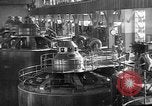 Image of Schoellkopf Power Generating Station of Niagara Power Company United States USA, 1936, second 55 stock footage video 65675050968