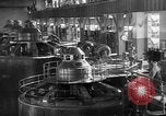 Image of Schoellkopf Power Generating Station of Niagara Power Company United States USA, 1936, second 56 stock footage video 65675050968
