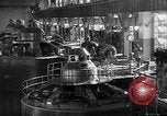 Image of Schoellkopf Power Generating Station of Niagara Power Company United States USA, 1936, second 57 stock footage video 65675050968