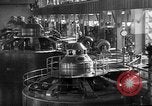 Image of Schoellkopf Power Generating Station of Niagara Power Company United States USA, 1936, second 58 stock footage video 65675050968