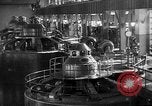 Image of Schoellkopf Power Generating Station of Niagara Power Company United States USA, 1936, second 59 stock footage video 65675050968
