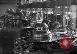 Image of Schoellkopf Power Generating Station of Niagara Power Company United States USA, 1936, second 60 stock footage video 65675050968