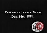 Image of Schoellkopf Power Generating Station of Niagara Power Company United States USA, 1936, second 61 stock footage video 65675050968