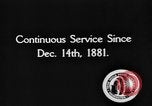 Image of Schoellkopf Power Generating Station of Niagara Power Company United States USA, 1936, second 62 stock footage video 65675050968