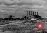 Image of electric power resources Buffalo New York USA, 1936, second 5 stock footage video 65675050969