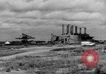 Image of electric power resources Buffalo New York USA, 1936, second 6 stock footage video 65675050969