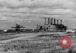 Image of electric power resources Buffalo New York USA, 1936, second 7 stock footage video 65675050969