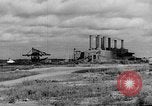 Image of electric power resources Buffalo New York USA, 1936, second 8 stock footage video 65675050969