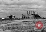 Image of electric power resources Buffalo New York USA, 1936, second 9 stock footage video 65675050969