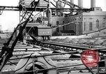 Image of electric power resources Buffalo New York USA, 1936, second 10 stock footage video 65675050969