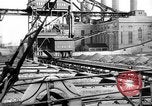 Image of electric power resources Buffalo New York USA, 1936, second 11 stock footage video 65675050969