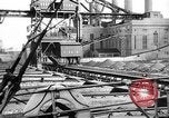 Image of electric power resources Buffalo New York USA, 1936, second 12 stock footage video 65675050969