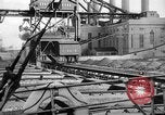 Image of electric power resources Buffalo New York USA, 1936, second 13 stock footage video 65675050969