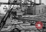 Image of electric power resources Buffalo New York USA, 1936, second 14 stock footage video 65675050969