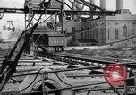 Image of electric power resources Buffalo New York USA, 1936, second 15 stock footage video 65675050969