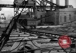 Image of electric power resources Buffalo New York USA, 1936, second 16 stock footage video 65675050969
