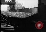 Image of electric power resources Buffalo New York USA, 1936, second 17 stock footage video 65675050969