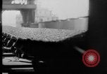 Image of electric power resources Buffalo New York USA, 1936, second 19 stock footage video 65675050969
