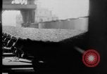Image of electric power resources Buffalo New York USA, 1936, second 20 stock footage video 65675050969
