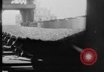 Image of electric power resources Buffalo New York USA, 1936, second 21 stock footage video 65675050969