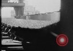 Image of electric power resources Buffalo New York USA, 1936, second 22 stock footage video 65675050969
