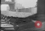 Image of electric power resources Buffalo New York USA, 1936, second 23 stock footage video 65675050969