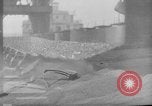 Image of electric power resources Buffalo New York USA, 1936, second 24 stock footage video 65675050969