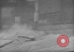 Image of electric power resources Buffalo New York USA, 1936, second 25 stock footage video 65675050969