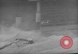 Image of electric power resources Buffalo New York USA, 1936, second 26 stock footage video 65675050969