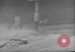Image of electric power resources Buffalo New York USA, 1936, second 27 stock footage video 65675050969